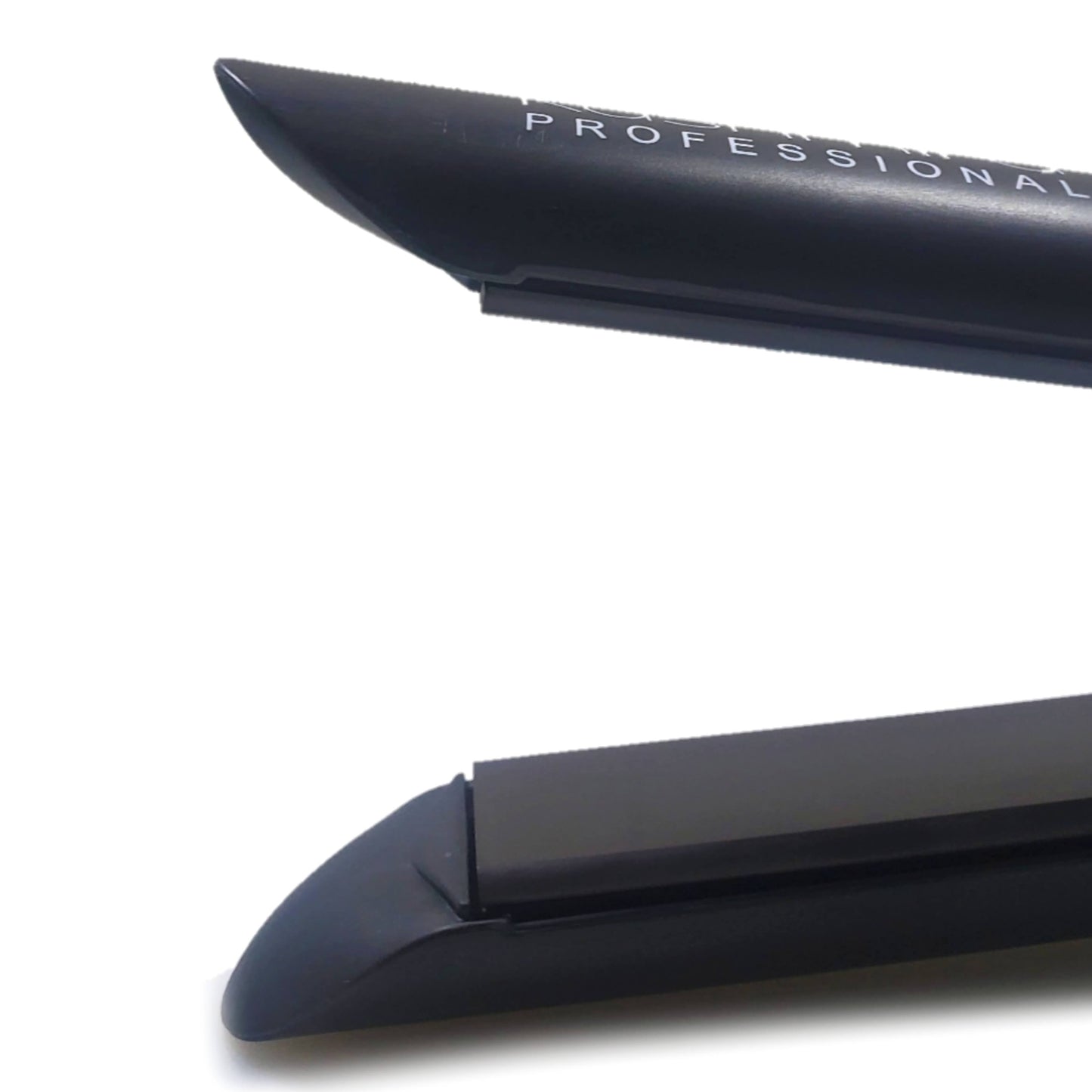 title:Black Ceramic Pro | Flat Iron;color:not applicable