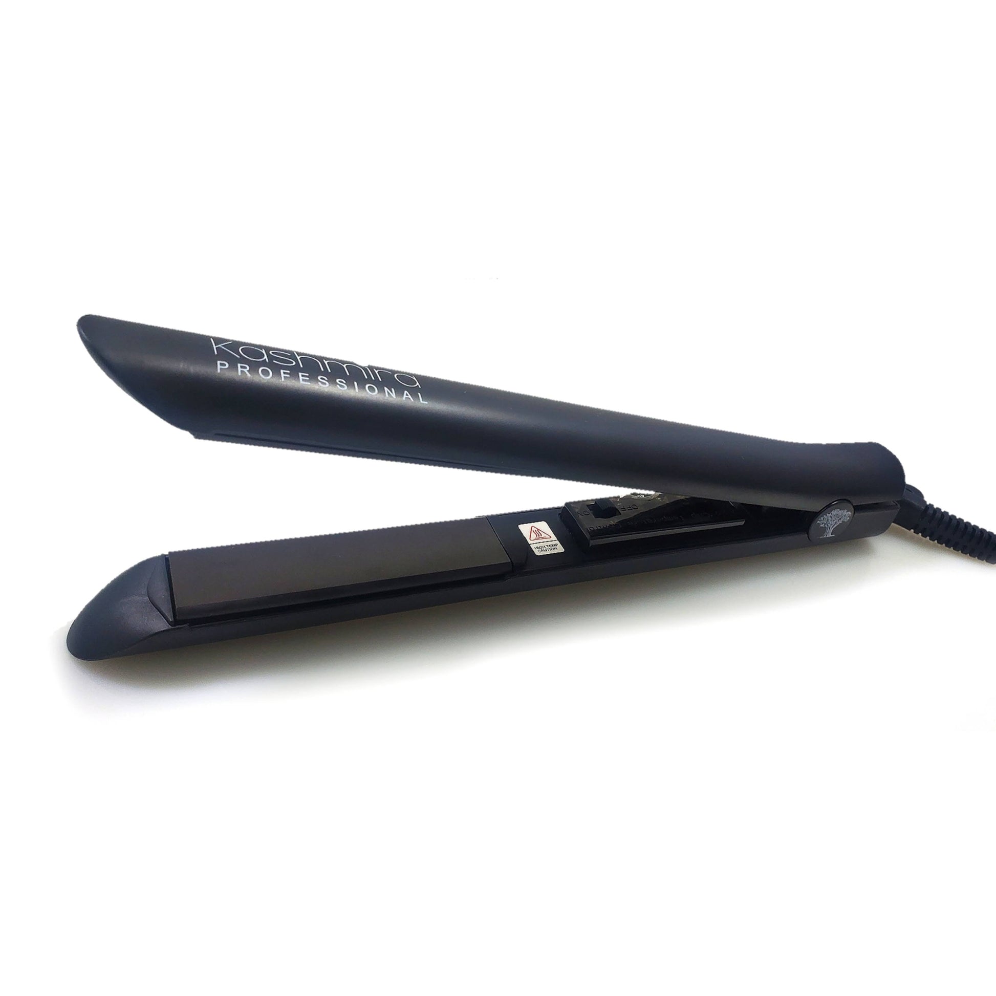 title:Black Ceramic Pro | Flat Iron;color:not applicable