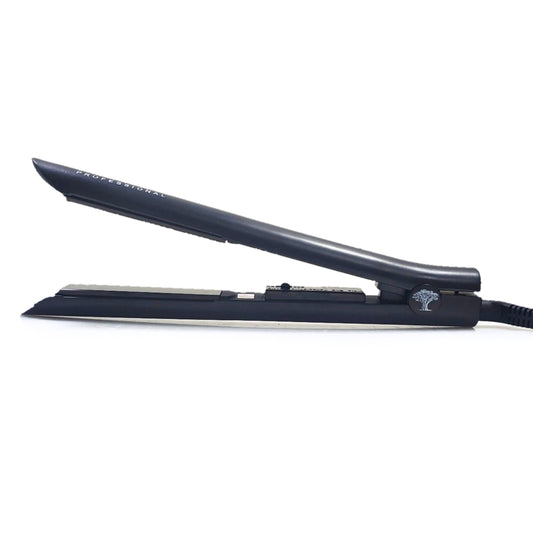 title:Black Ceramic Pro | Flat Iron;color:not applicable