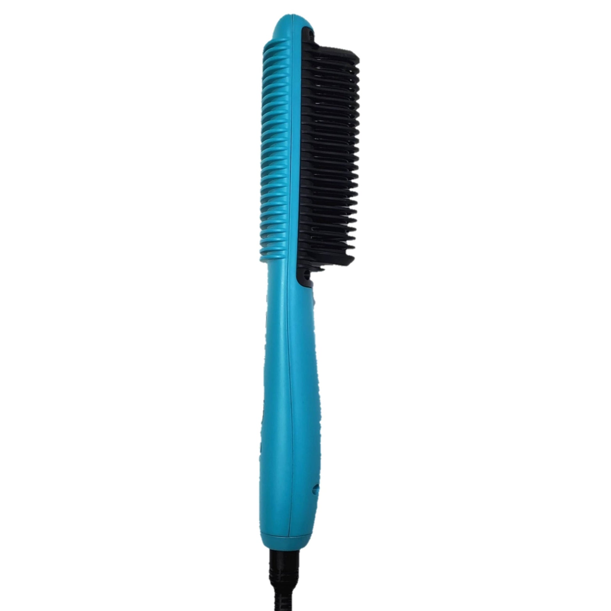 title:Kashmira Professional Turquoise Volumizer Pro;color:not applicable