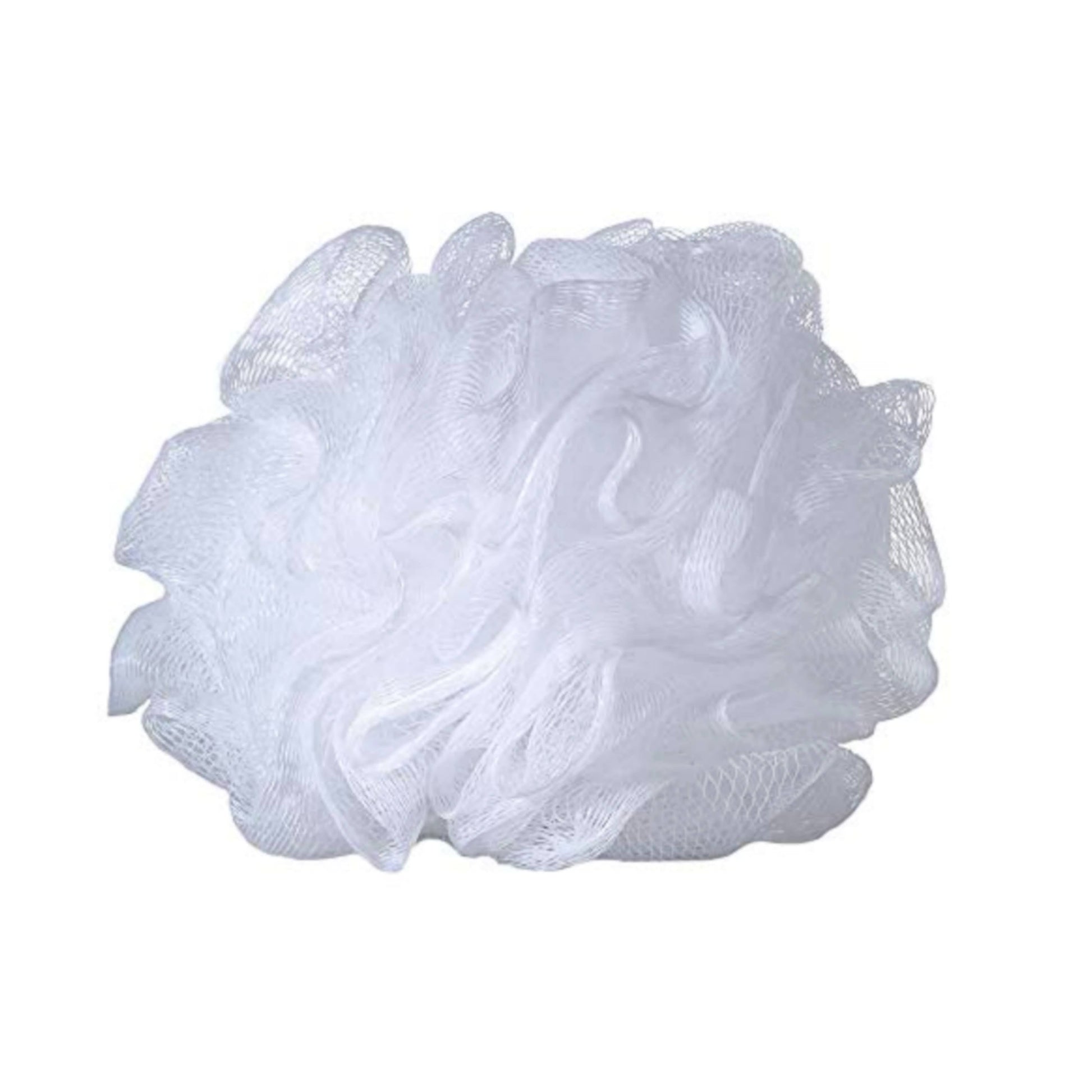 title:Bright White Cleansing & Exfoliating Body Brush;color:not applicable