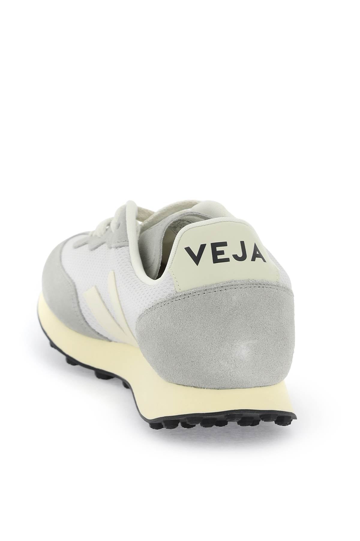 Veja Alveomesh 'rio Branco' Sneakers