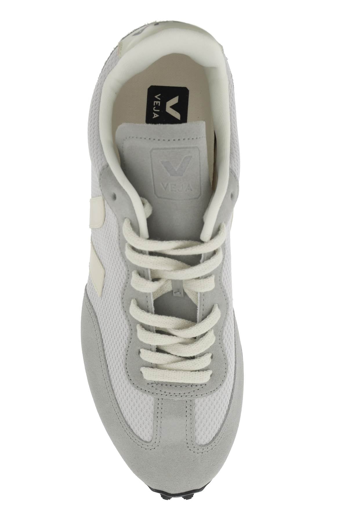 Veja Alveomesh 'rio Branco' Sneakers