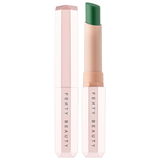 Fenty Beauty By Rihanna Mattemoiselle Lipstick - Midnight Wasabi