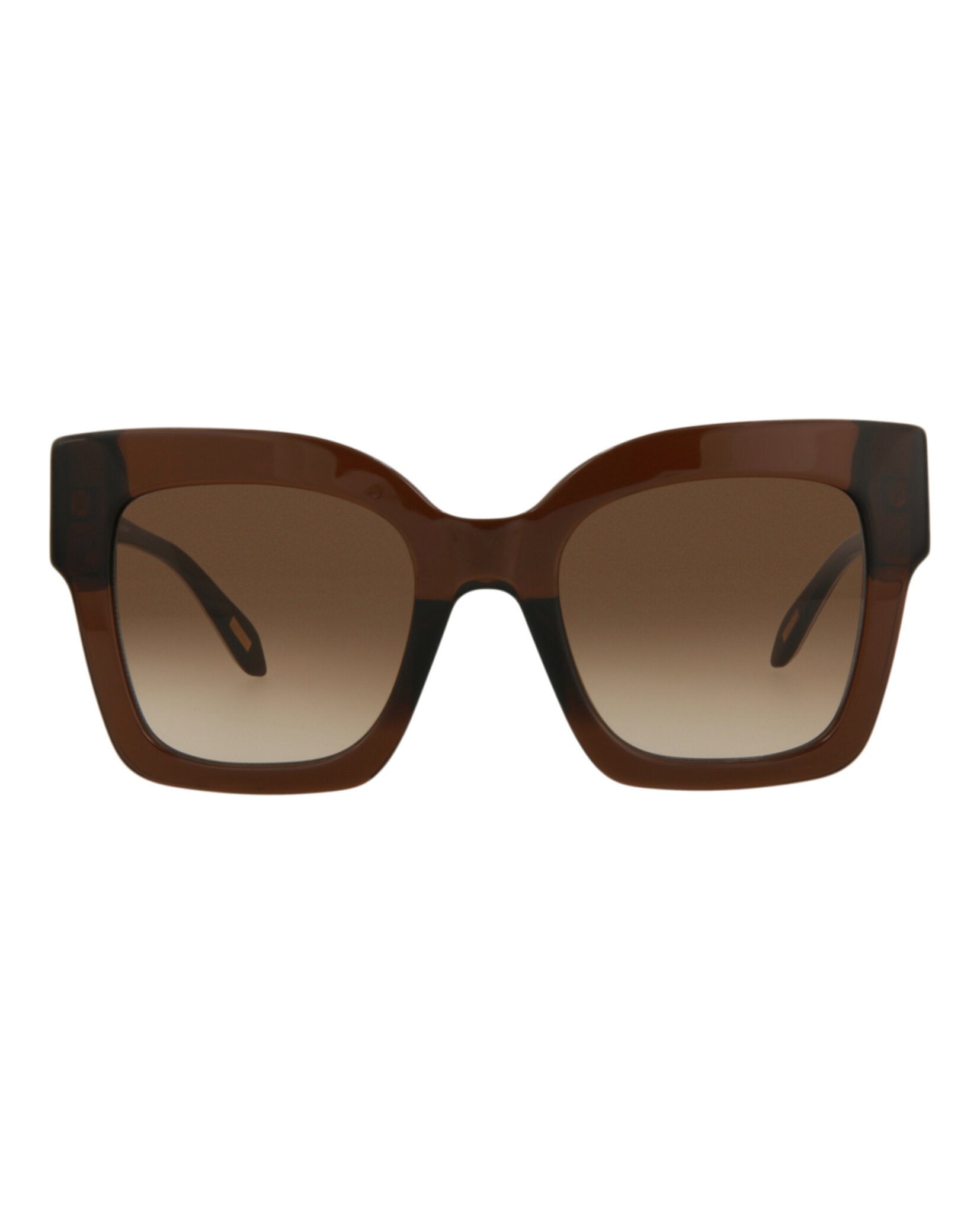 Just Cavalli Core Sunglasses Style # SJC019K– Ruumur