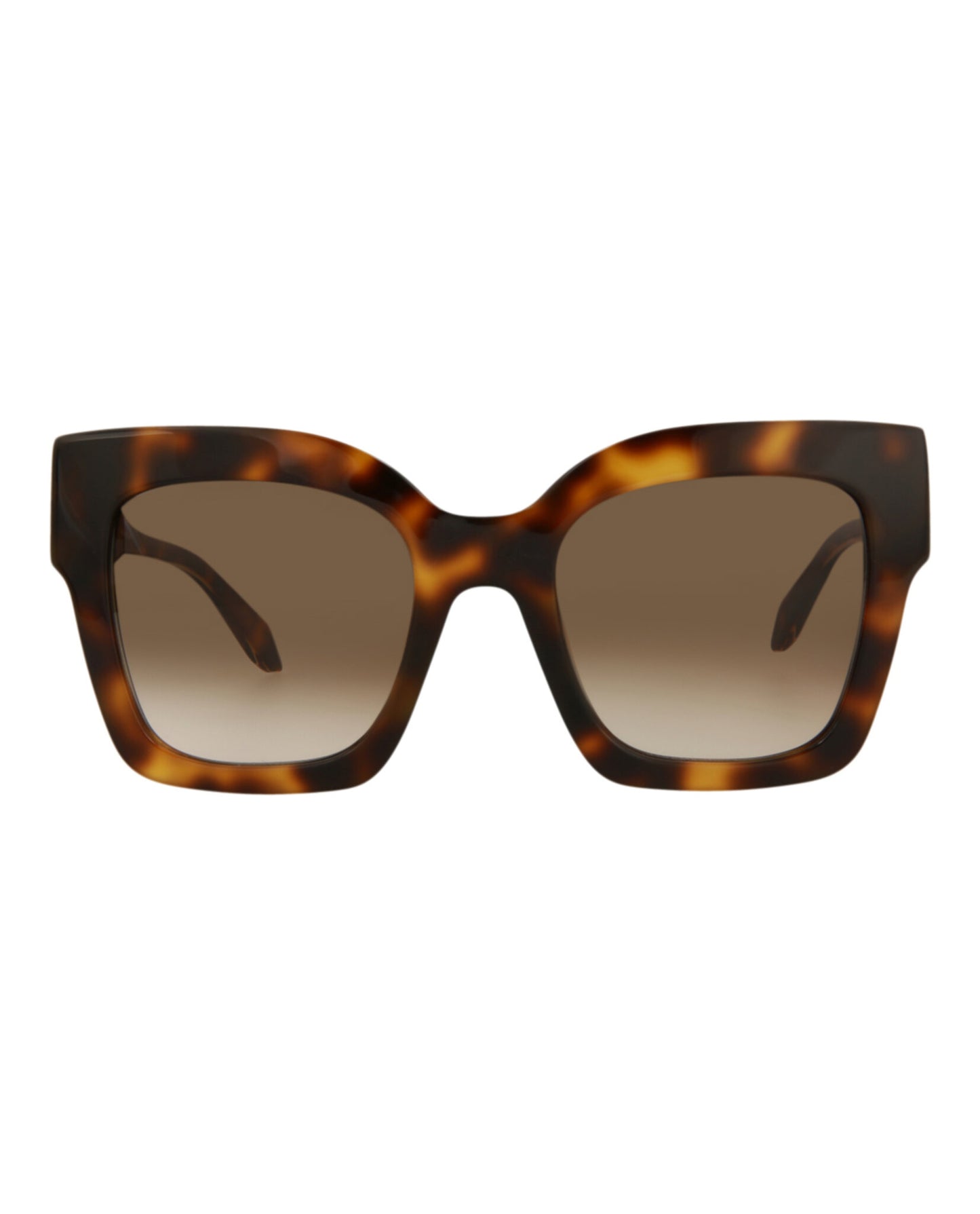 Just Cavalli Core Sunglasses Style # SJC019K - Ruumur