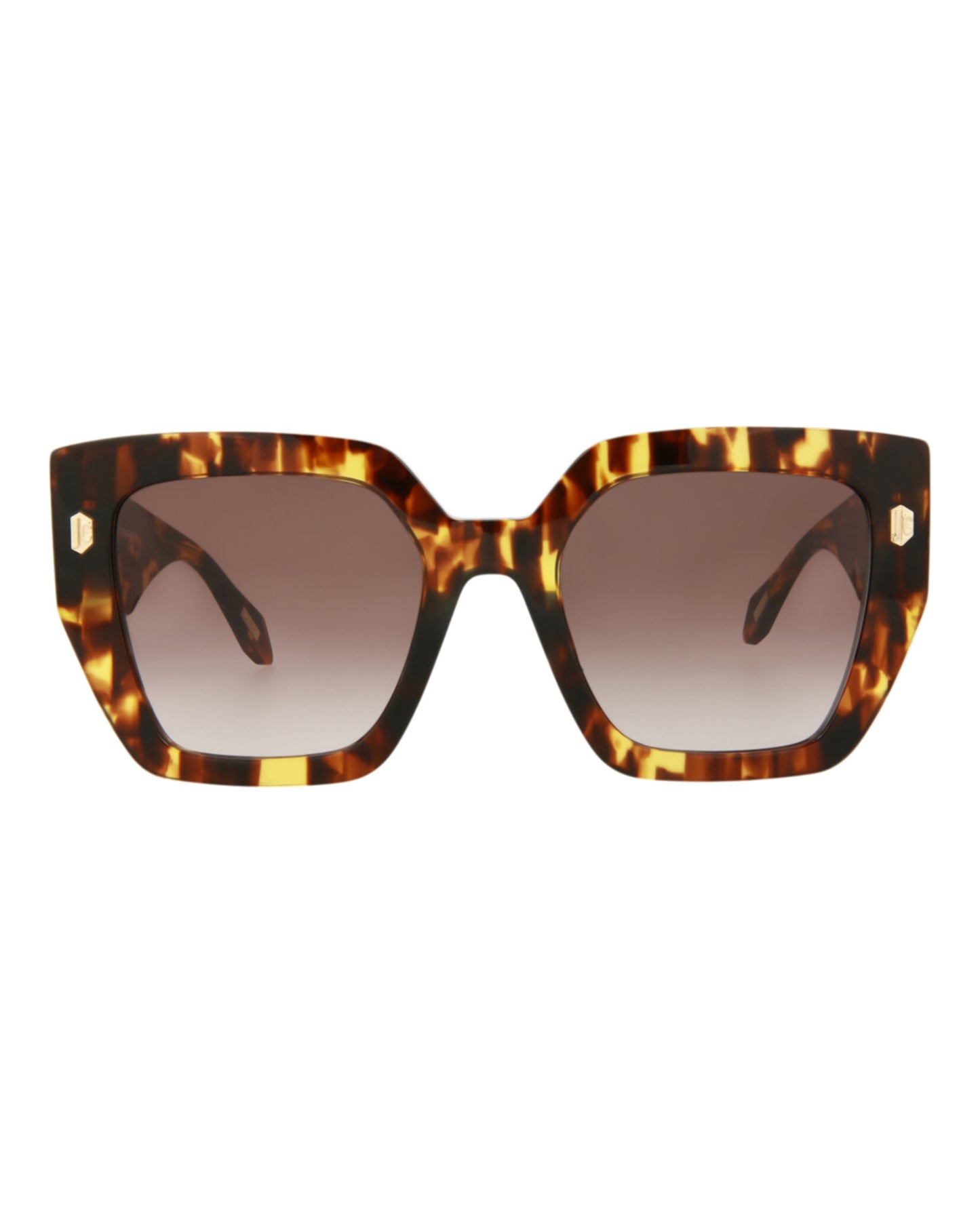 Just Cavalli Core Sunglasses Style # SJC021K - Ruumur