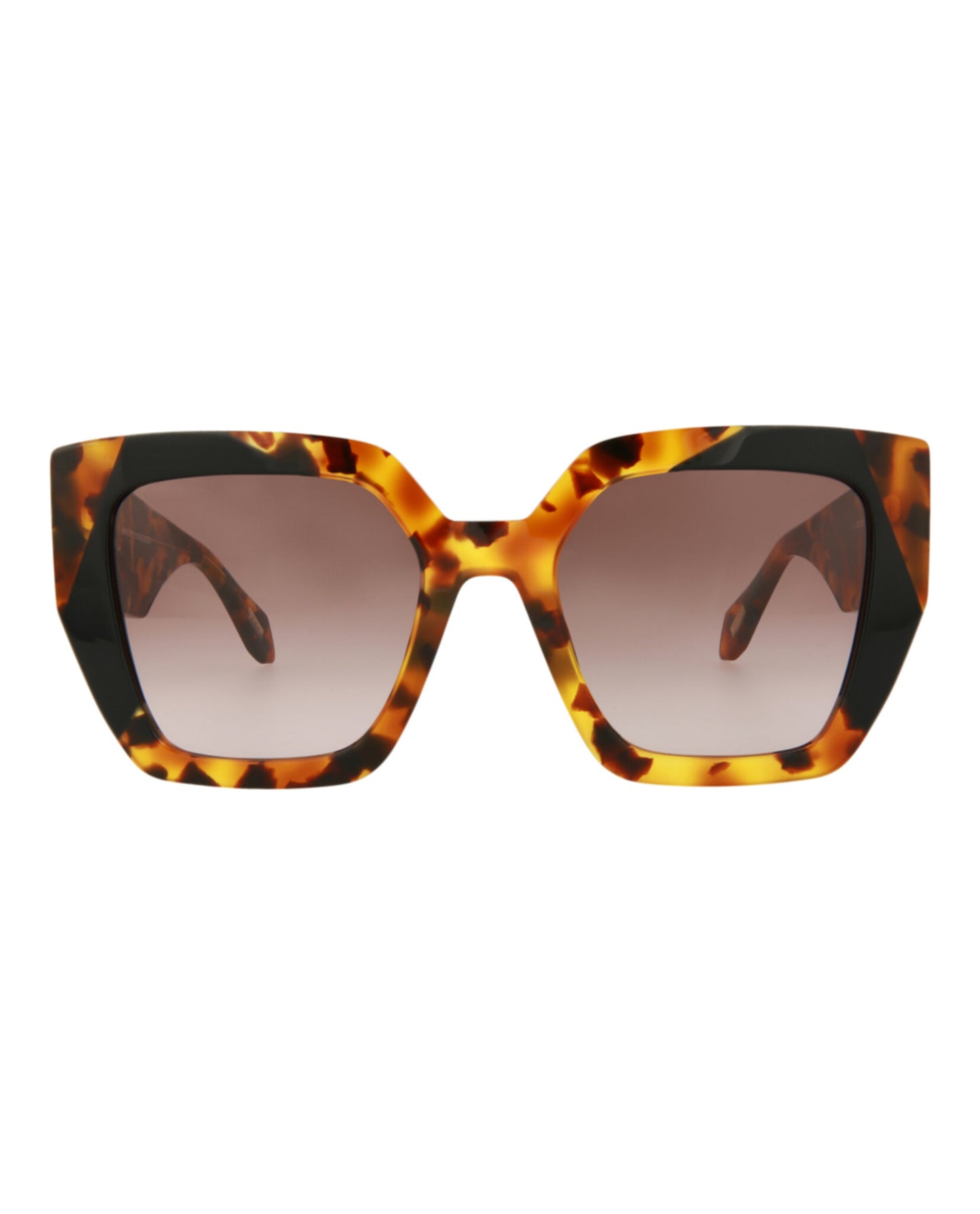 Just Cavalli Core Sunglasses Style # SJC021K - Ruumur