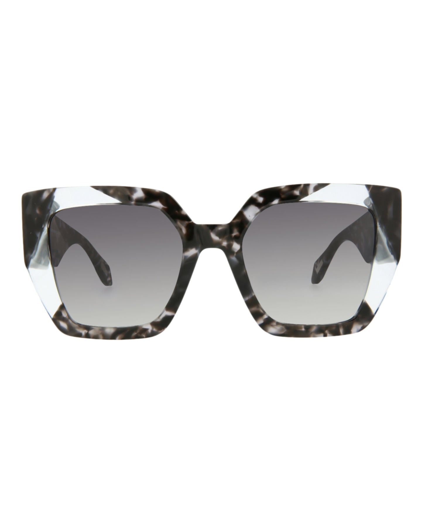 Just Cavalli Core Sunglasses Style # SJC021K - Ruumur