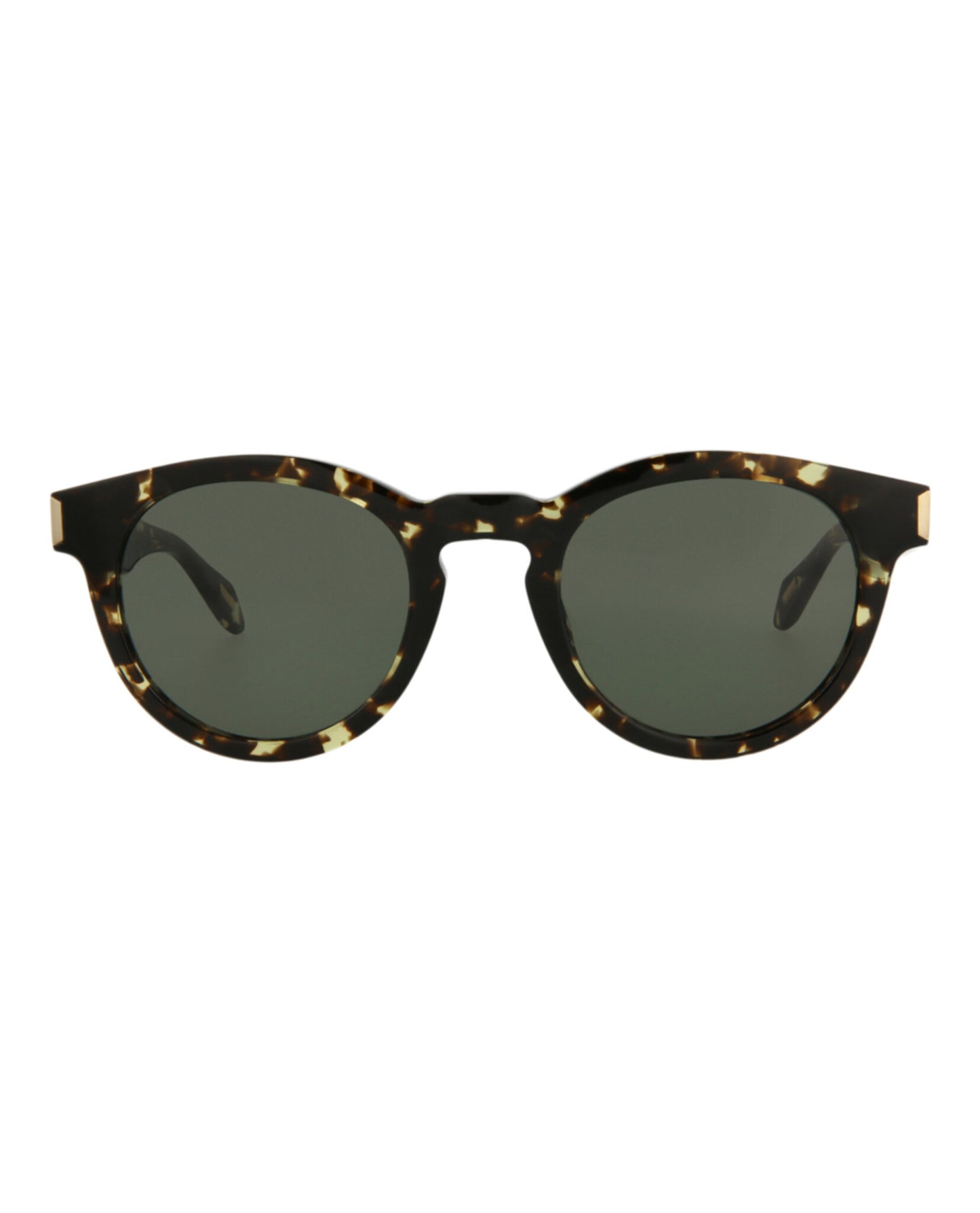 Just Cavalli Core Sunglasses Style # Style #SJC025K - Ruumur