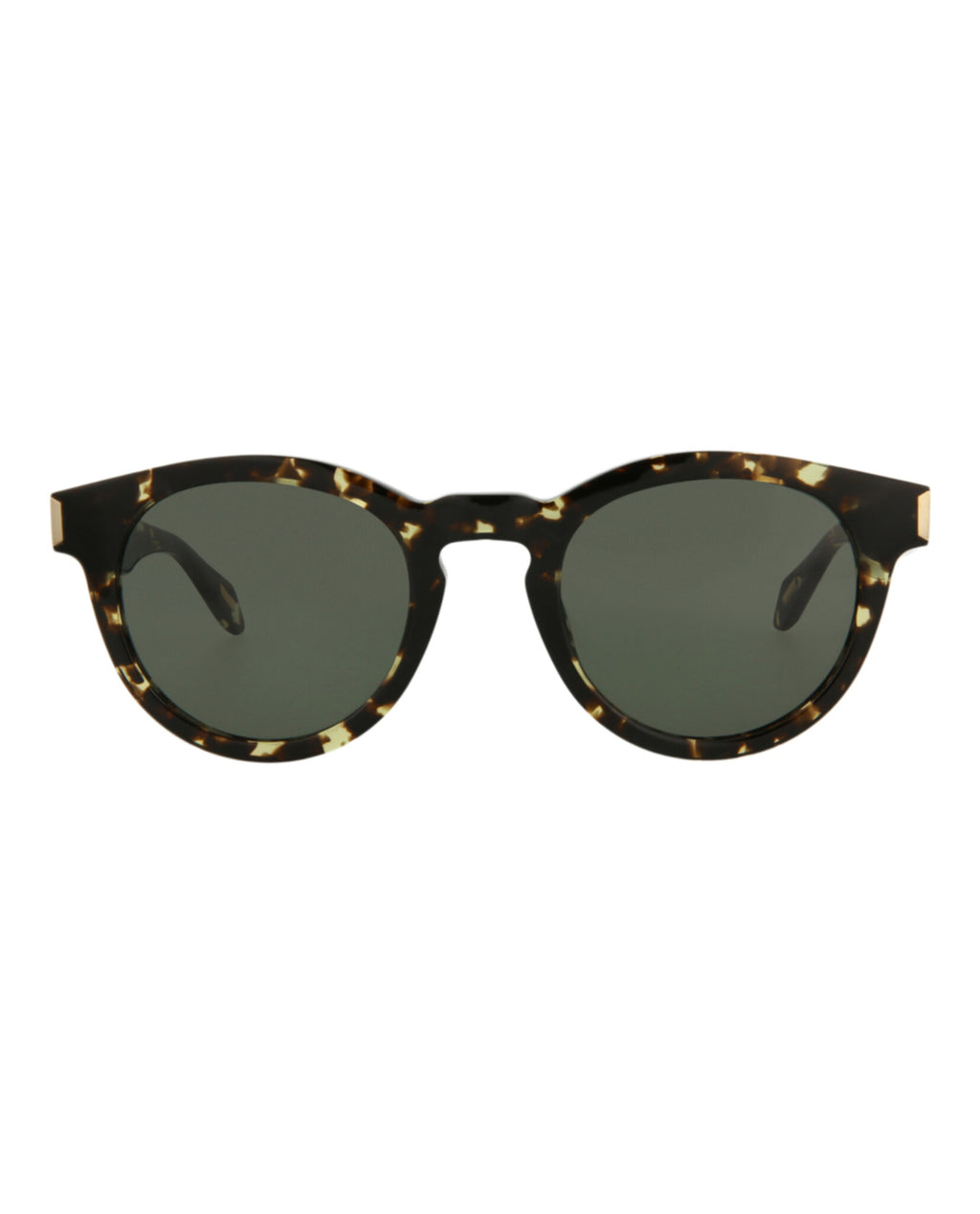 Just Cavalli Core Sunglasses Style # Style #SJC025K– Ruumur