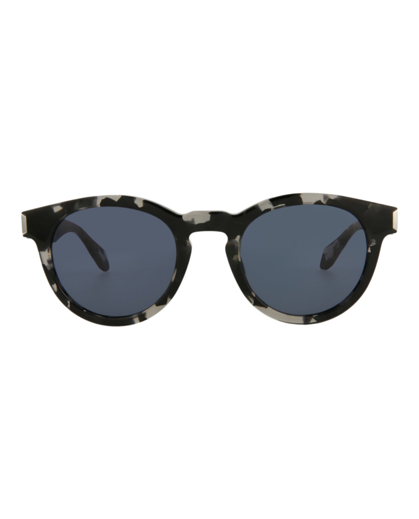 Just Cavalli Core Sunglasses Style # Style #SJC025K - Ruumur