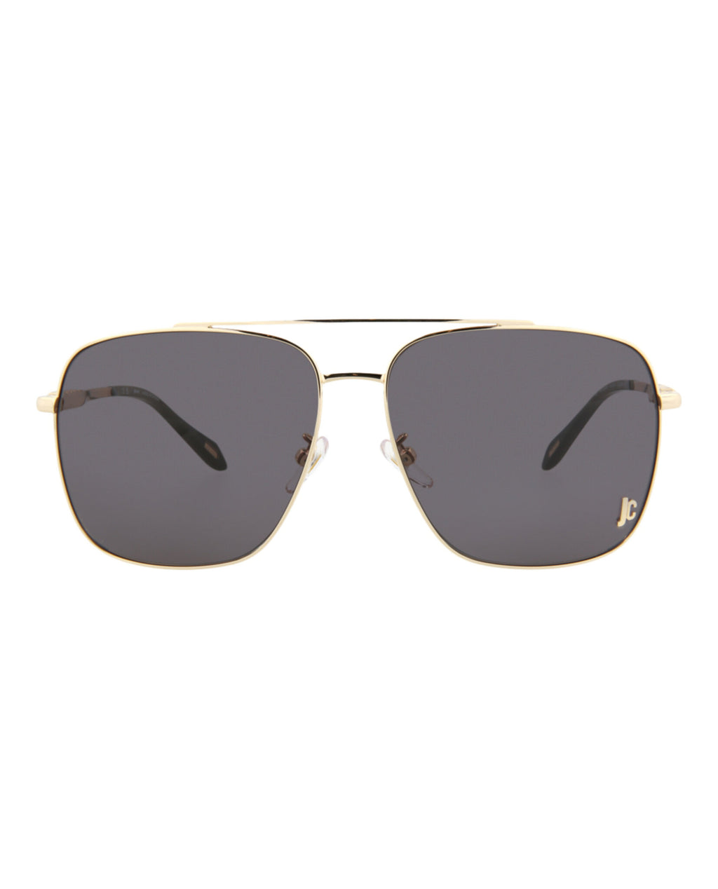 Just Cavalli Core Sunglasses Style # Style #SJC030K– Ruumur