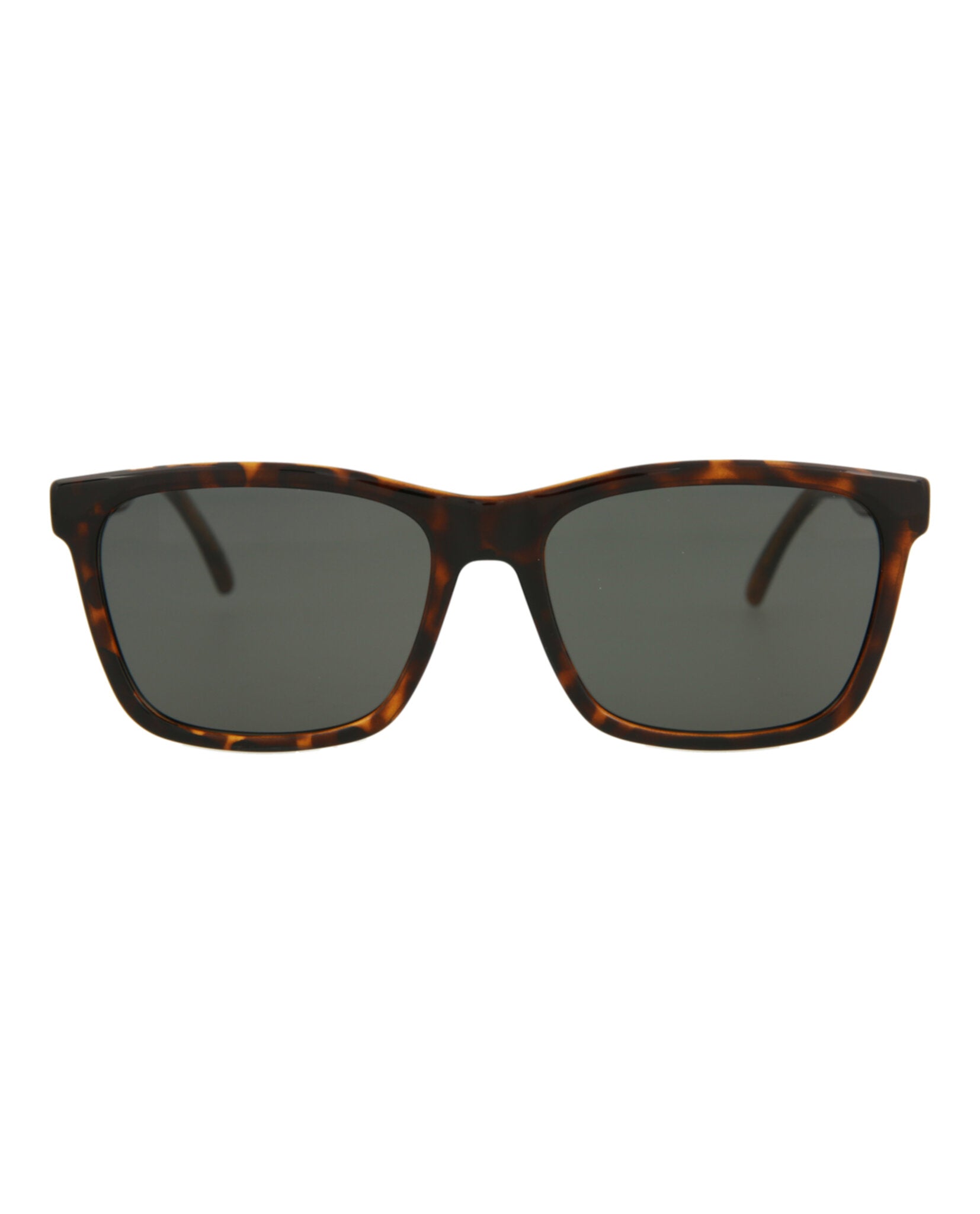 Saint Laurent Best Sunglasses Style # Style #SL318-3 - Ruumur