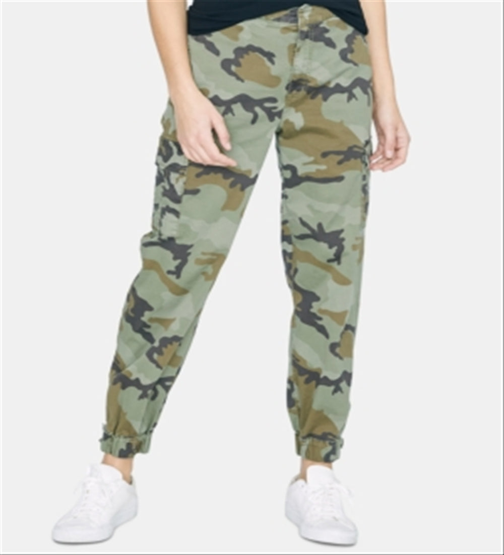 Clearance Women's Activewear Ruumur
