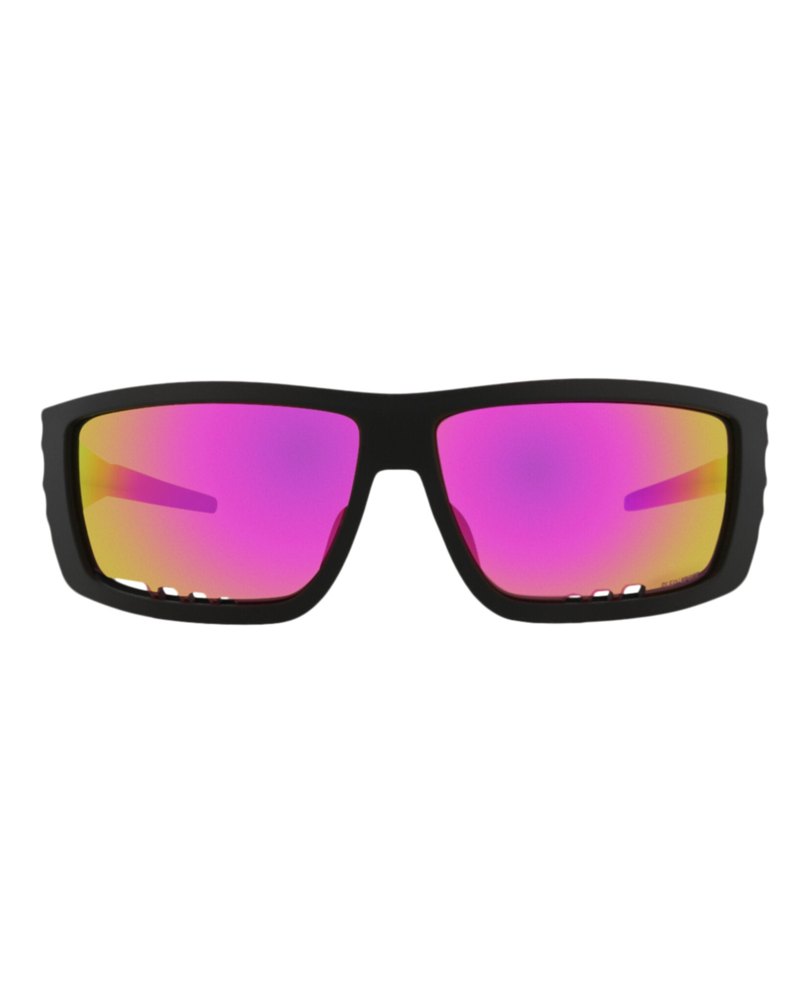 title:Philipp Plein Sport Sunglasses Style #SSP003-64U28R;color:Black Black Pink