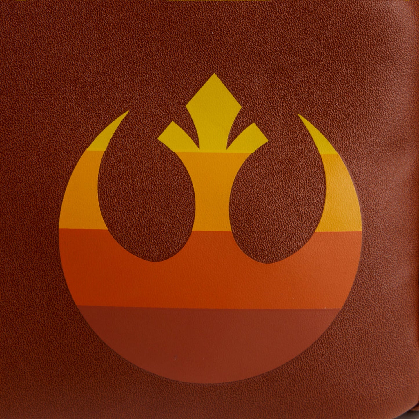 title:Star Wars Lands of Jakku Mini Backpack by Loungefly;color:Multi-Color