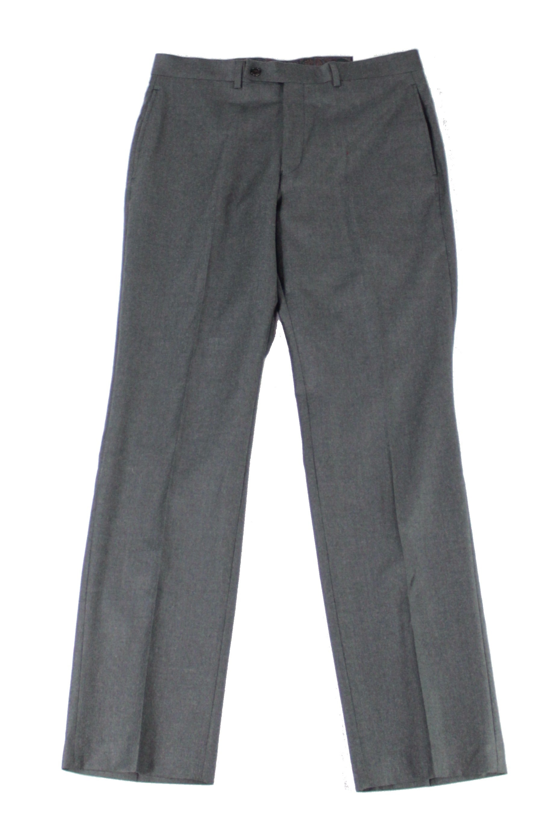 Lauren Ralph Lauren Stretch Dress Pants for Women