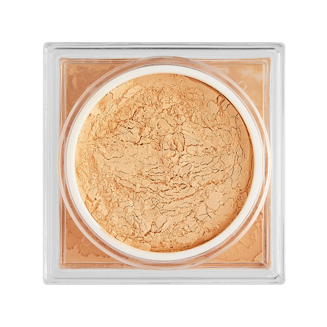 title:Sigma Beauty Soft Focus Setting Powder;color:Buttermilk