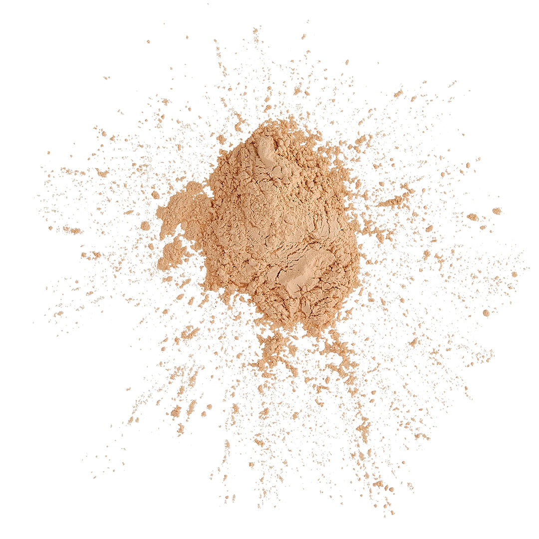 title:Sigma Beauty Soft Focus Setting Powder;color:Buttermilk