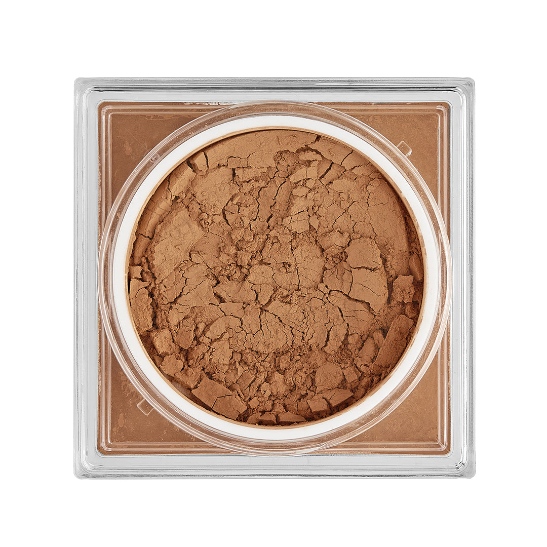 title:Sigma Beauty Soft Focus Setting Powder;color:Cinnamon