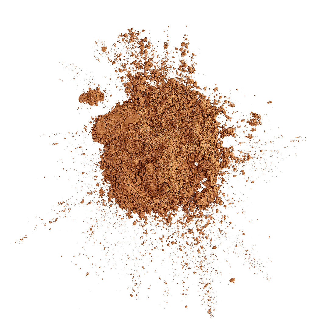 title:Sigma Beauty Soft Focus Setting Powder;color:Cinnamon