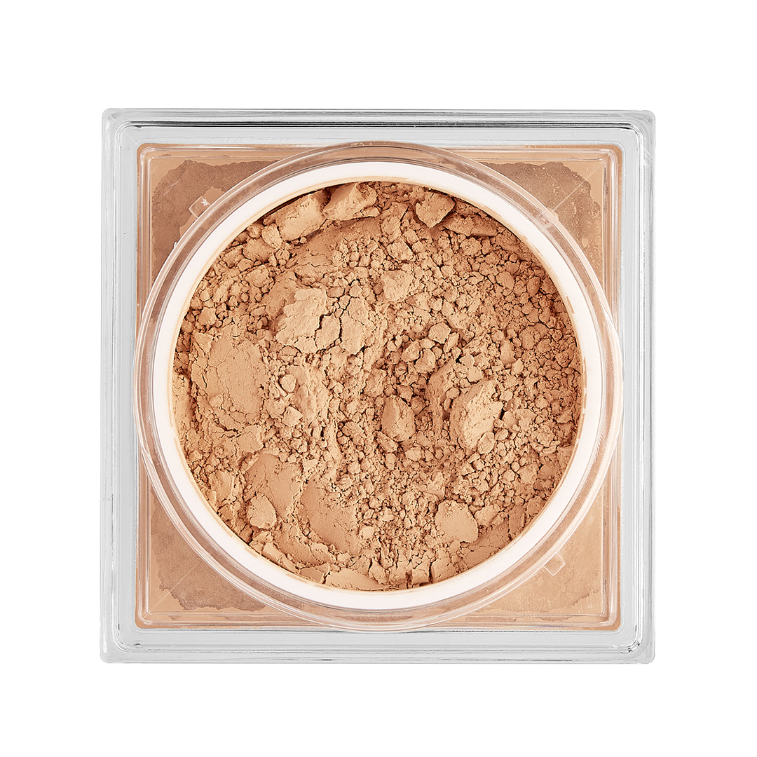 title:Sigma Beauty Soft Focus Setting Powder;color:Honey