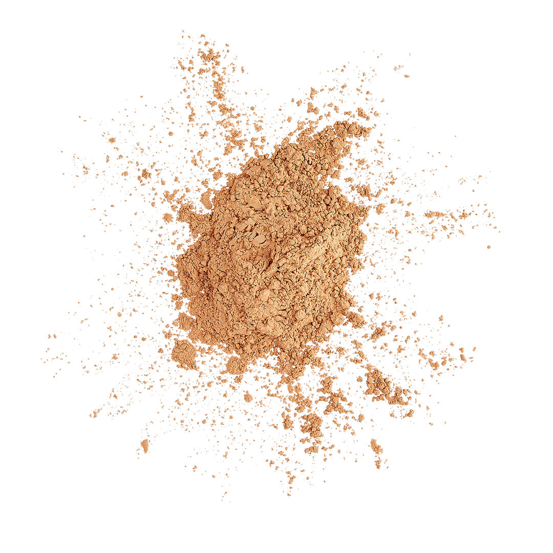 title:Sigma Beauty Soft Focus Setting Powder;color:Honey