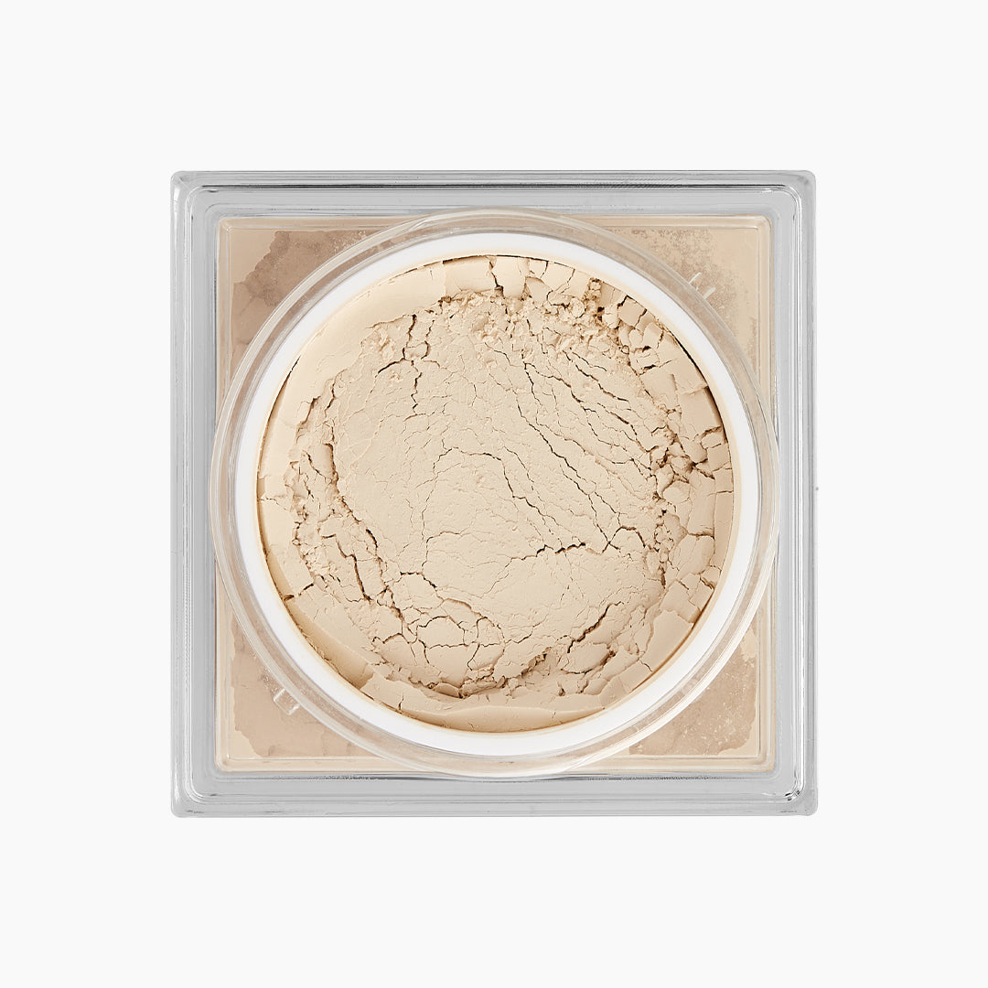 title:Sigma Beauty Soft Focus Setting Powder;color:Vanilla Bean