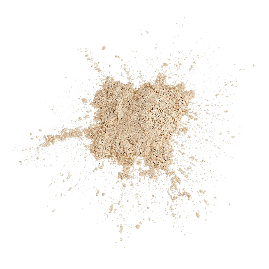 title:Sigma Beauty Soft Focus Setting Powder;color:Vanilla Bean