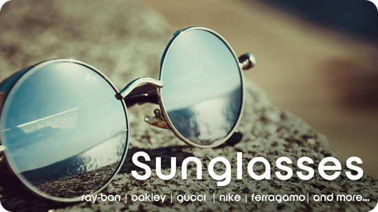 Sunglasses Showroom