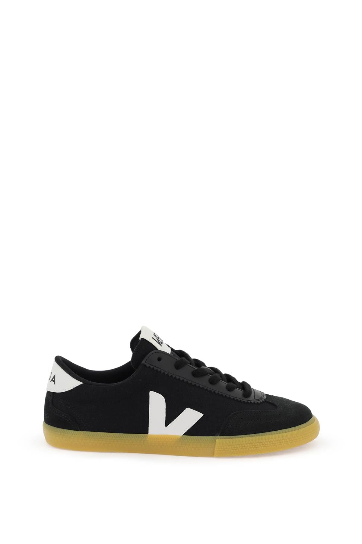 Veja Volleyballsneakers