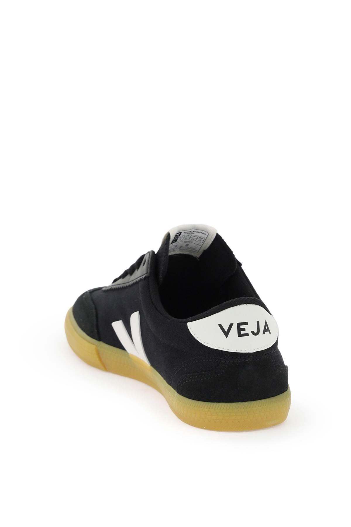 Veja Volleyballsneakers