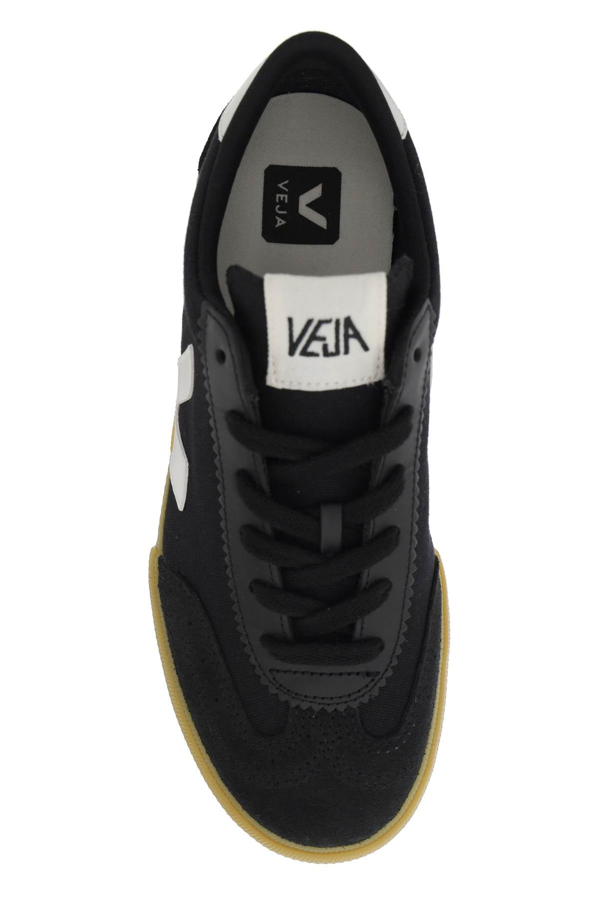 Veja Volleyballsneakers