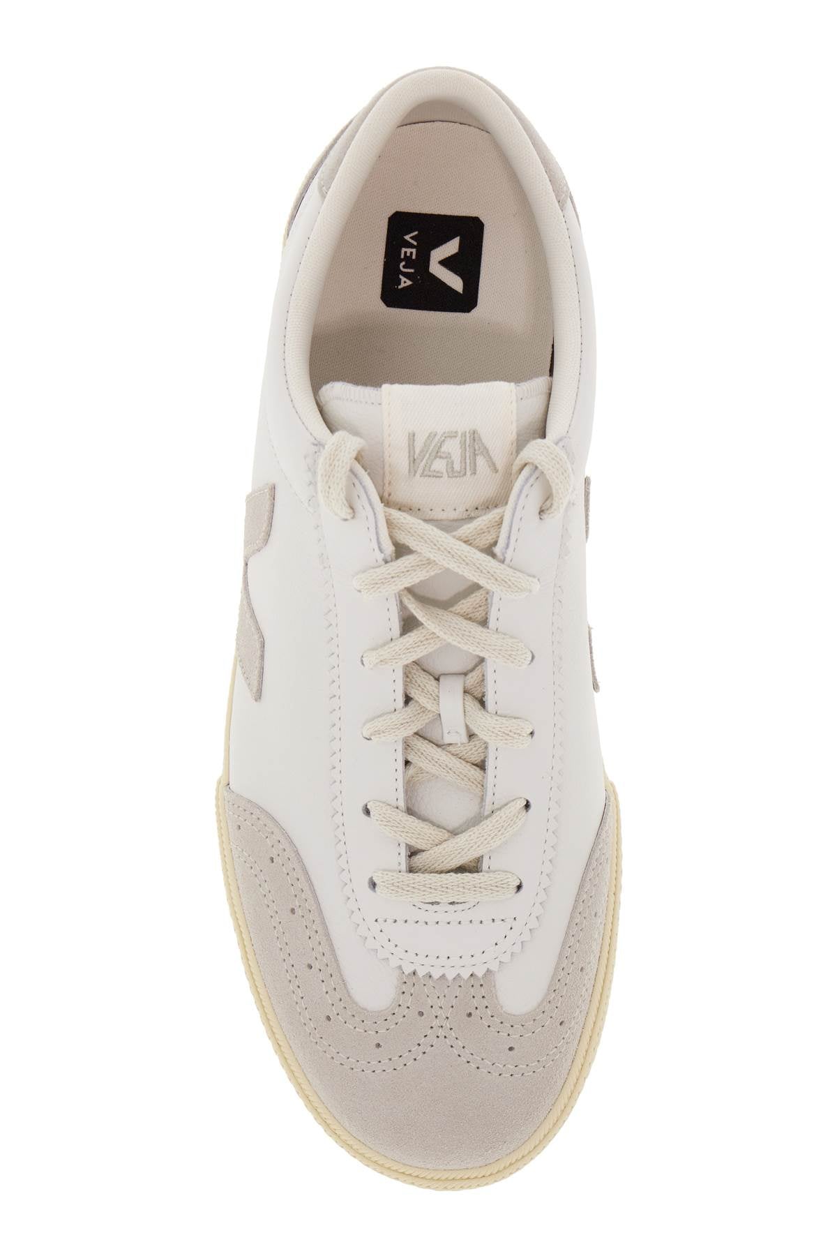 Veja Volleyballsneakers