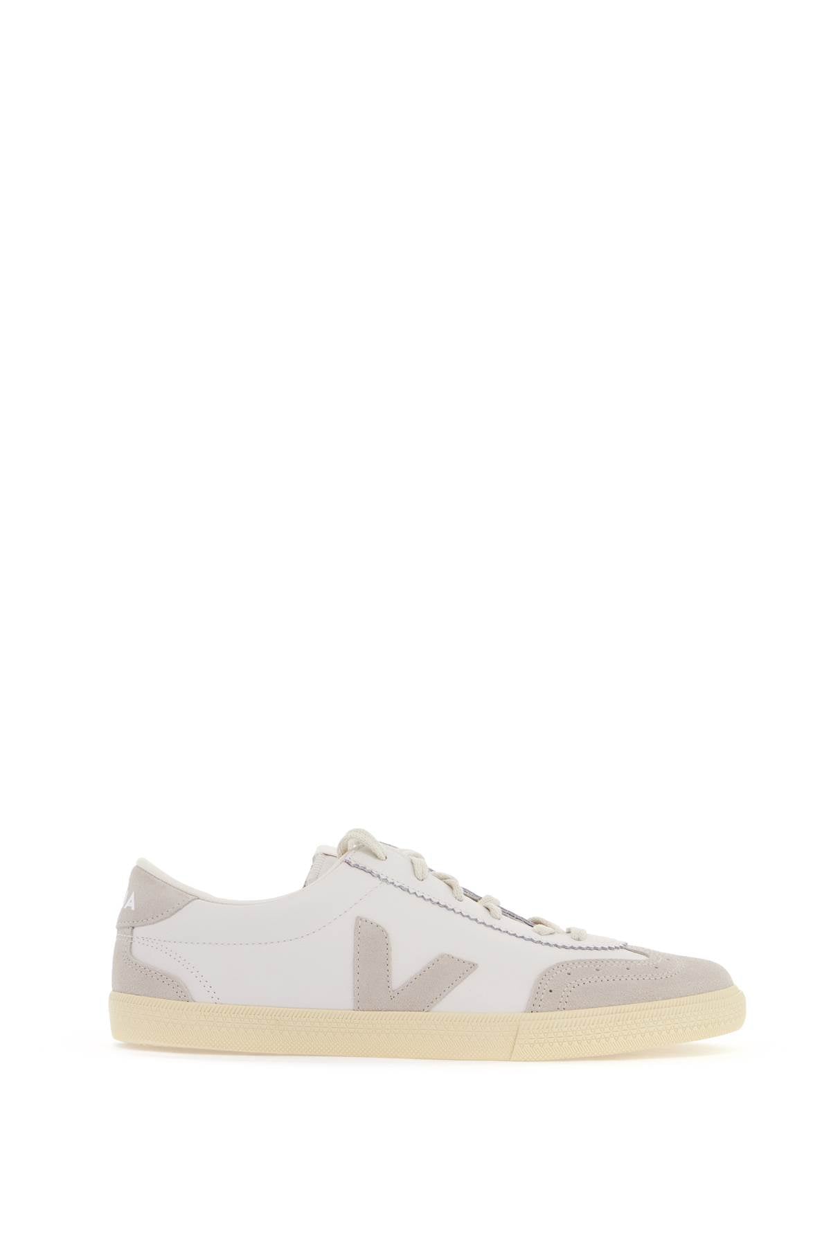 Veja Volleyballsneakers