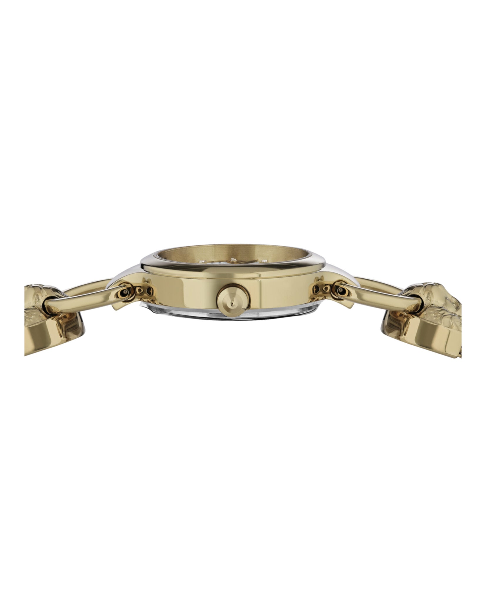 title:Broadwood Bracelet Watch;color:Gold