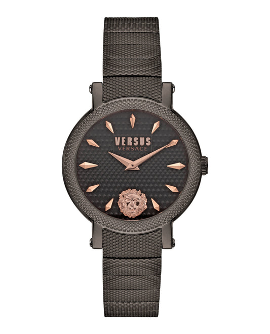 WeHo Bracelet Watch - Ruumur