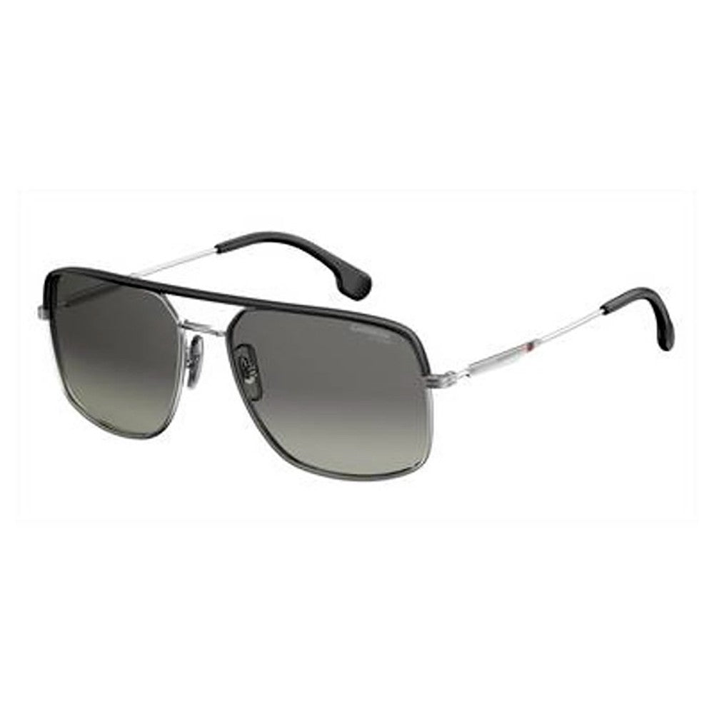 Carrera Unisex Ruthenium Black Sunglasses CA_152/S_85K_WJ