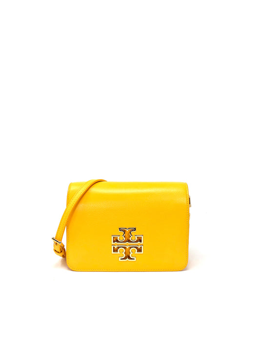 title:Tory Burch Cassia Britten Combo Crossbody;color:Cassia