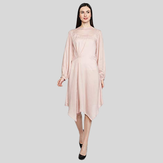 LoveStone Camila Dress