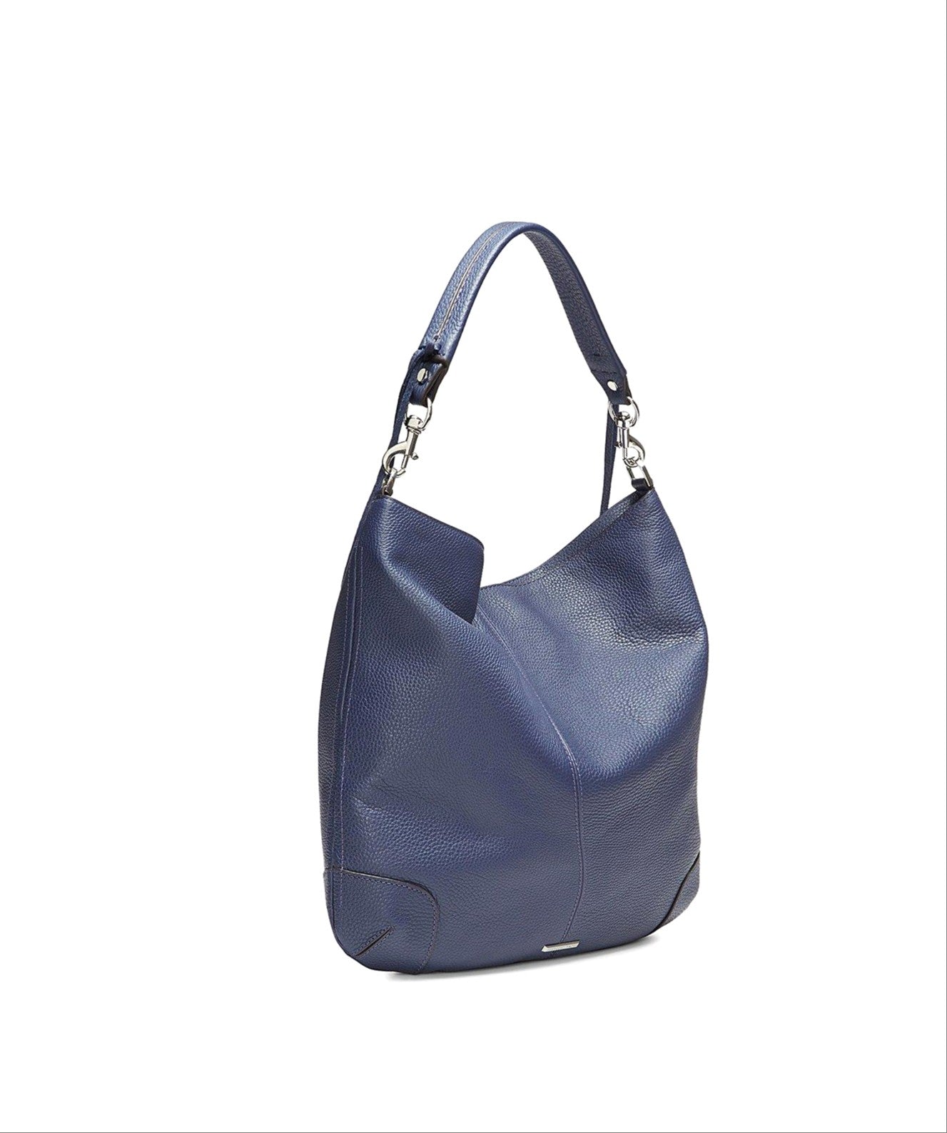 Rebecca Minkoff Slim Regan Hobo