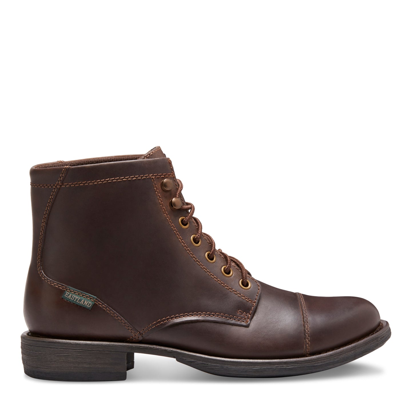 Eastland Men's High Fidelity Boot