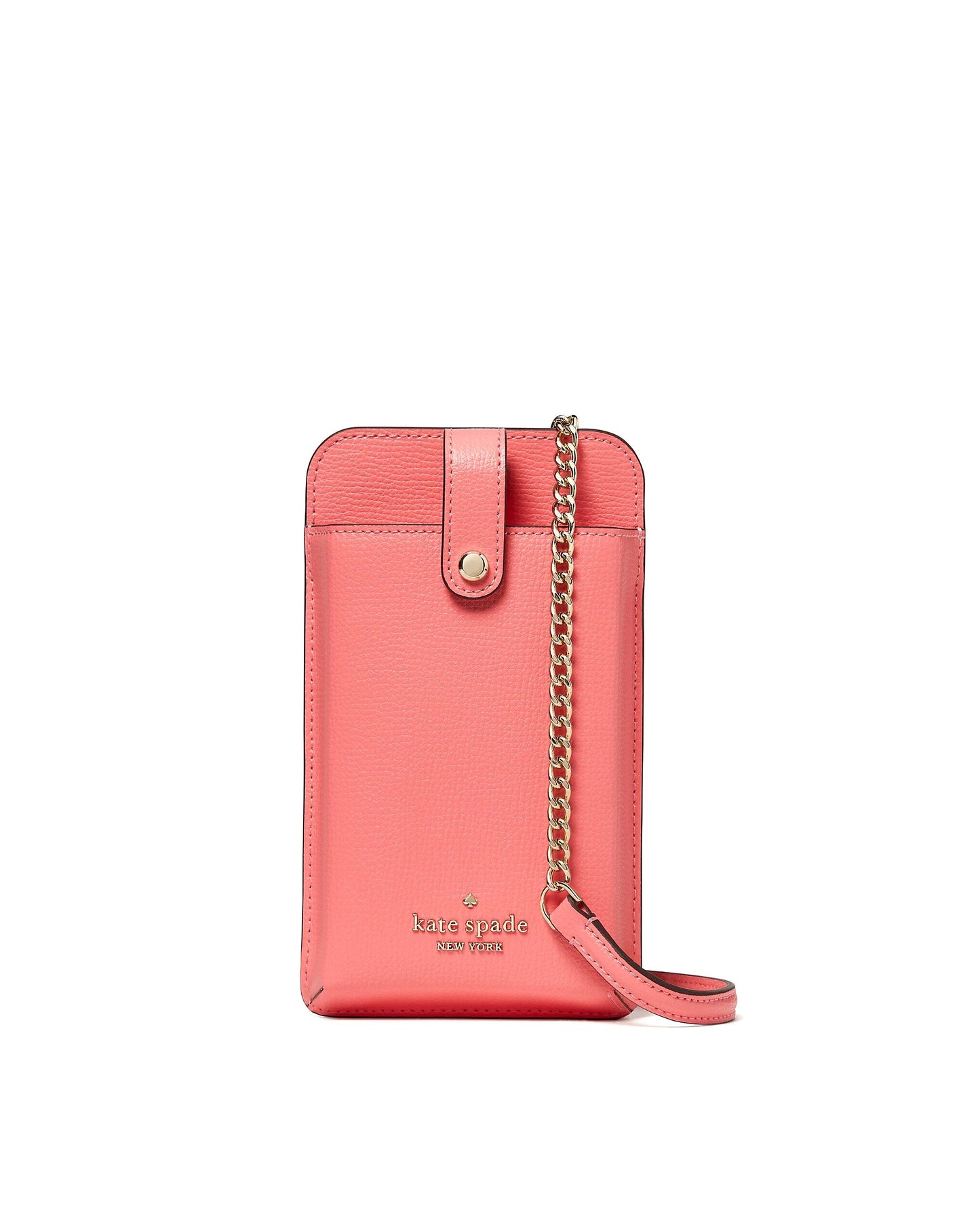 Kate Spade North South Phone Crossbody