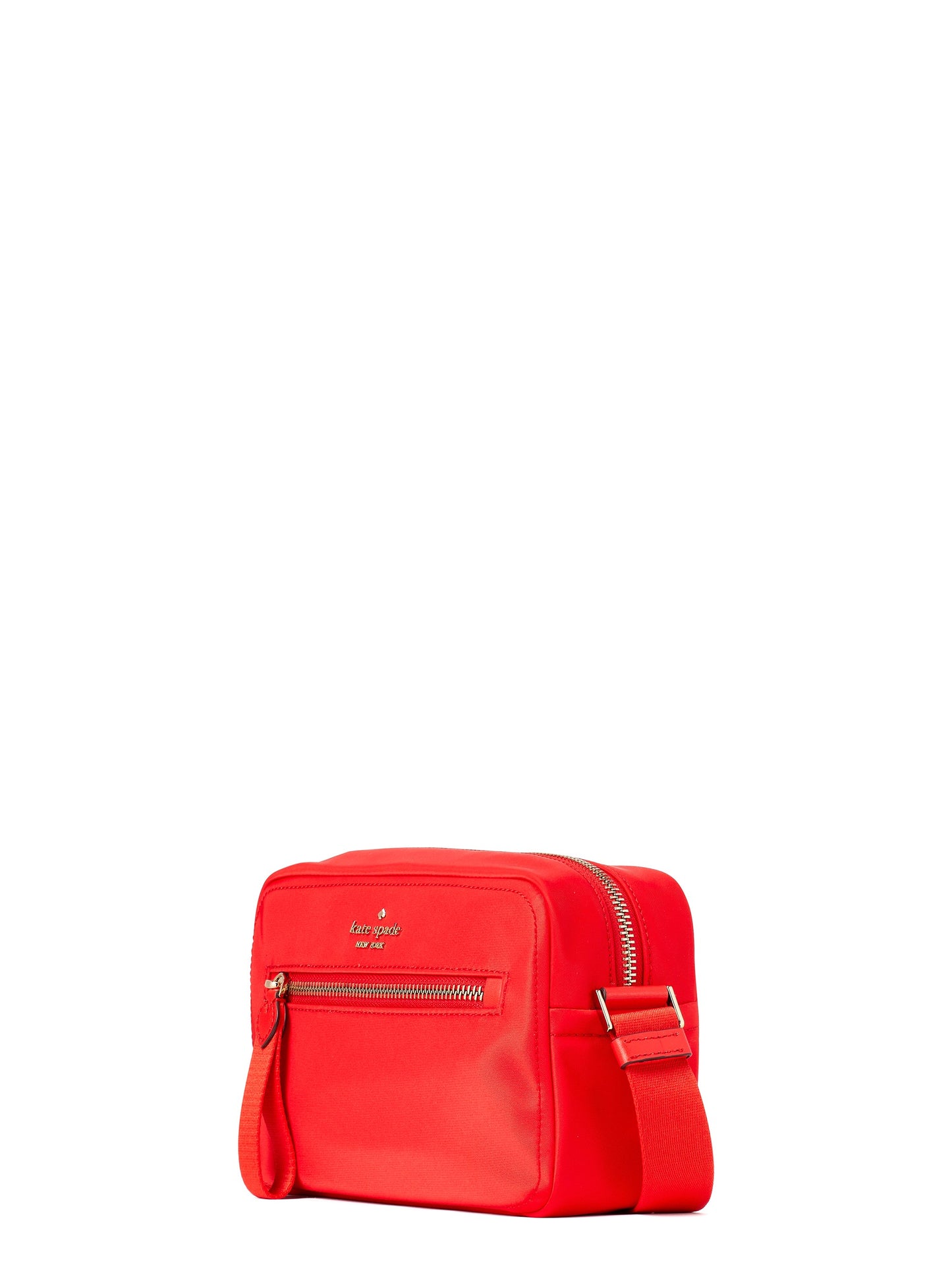 Kate Spade Chelsea Camera Bag