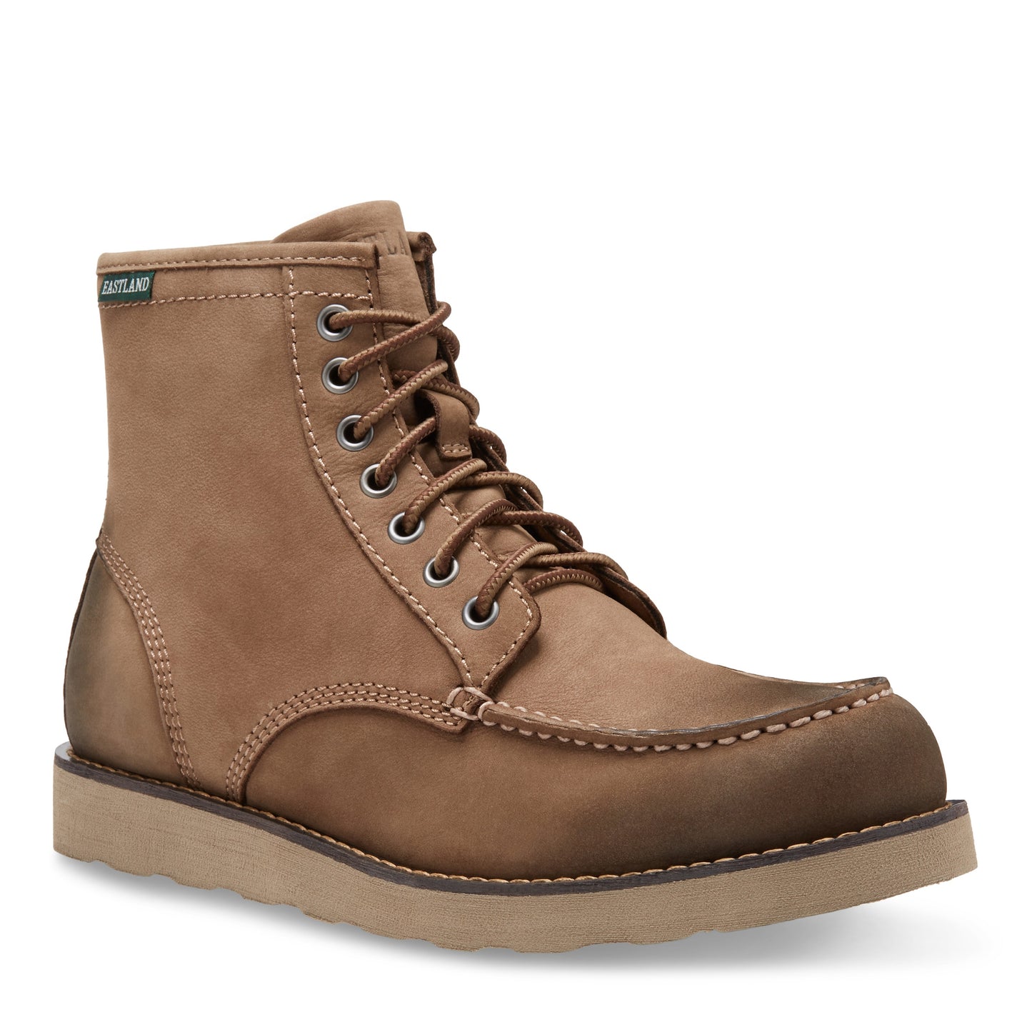 Eastland Men's Lumber Up Boot