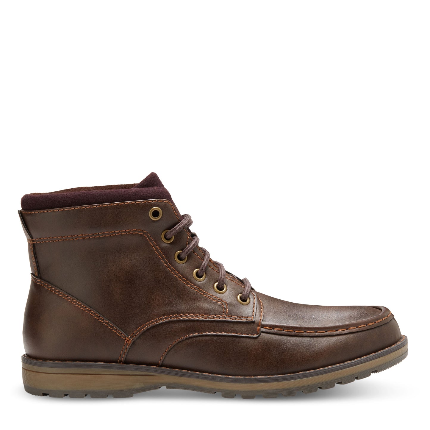 Eastland Men's DRAKE Shoe