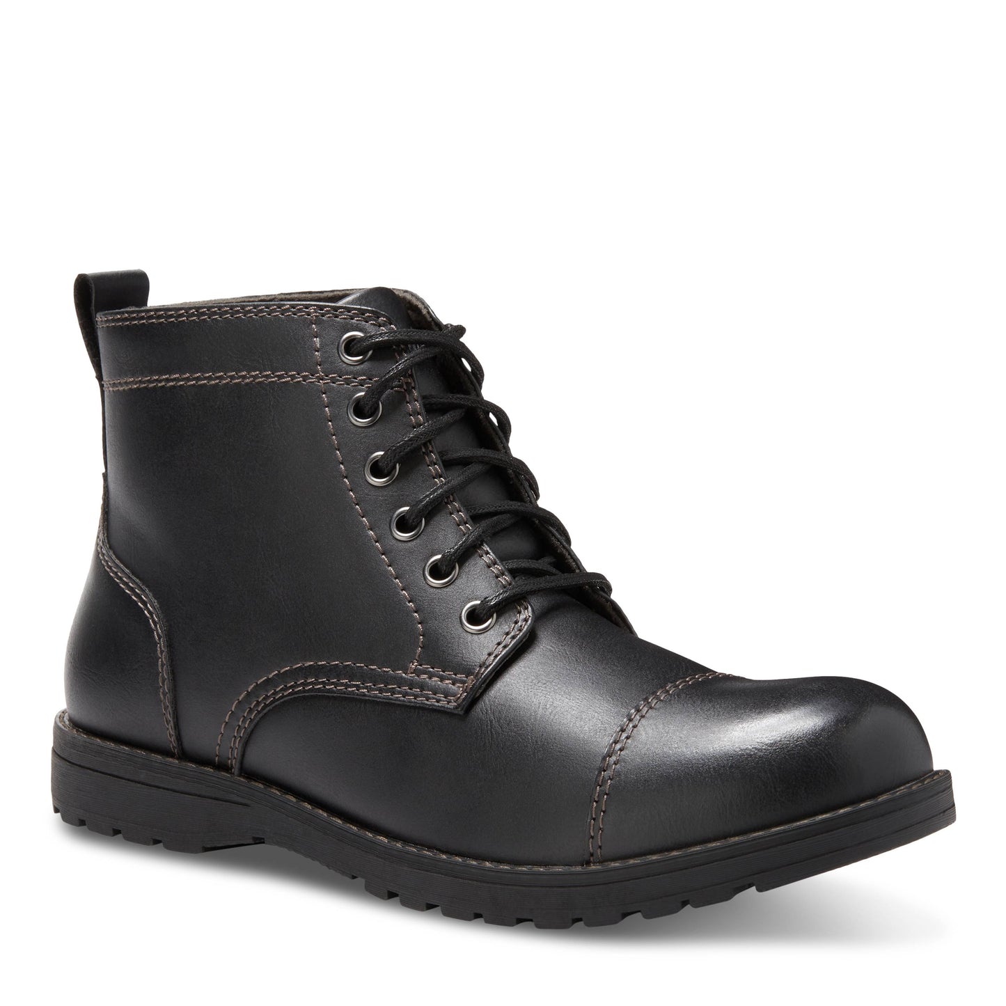 Eastland Men's JASON Shoe