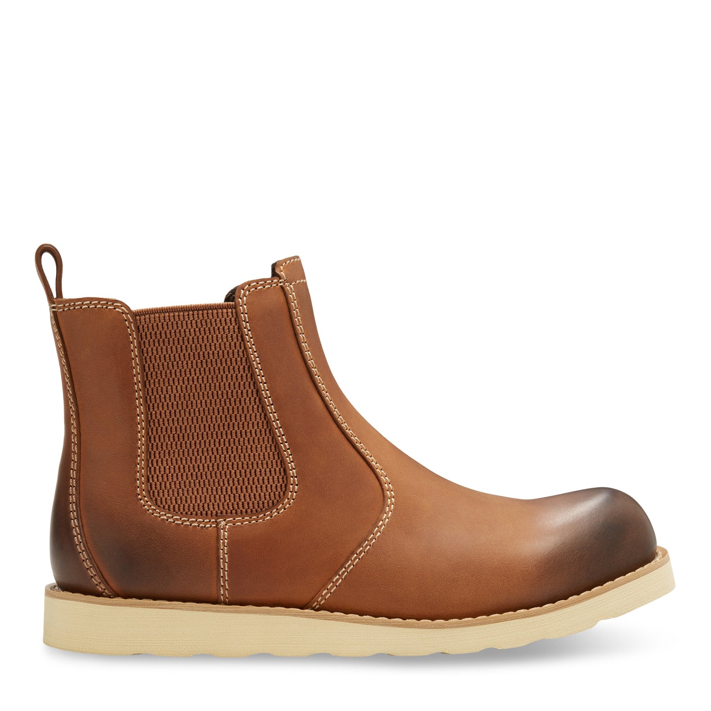 Eastland Men's Herman Boot