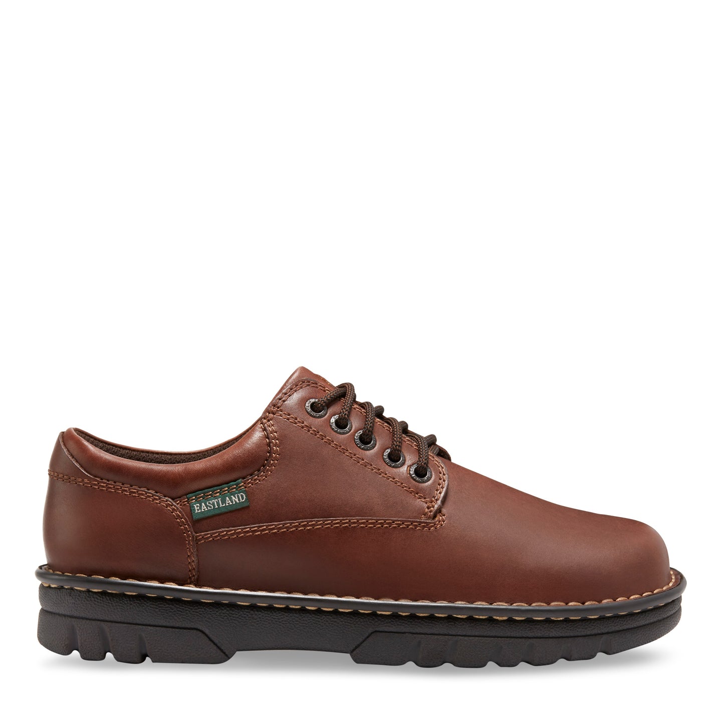 Eastland Men's Plainview Oxford